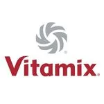 Vitamix discount code
